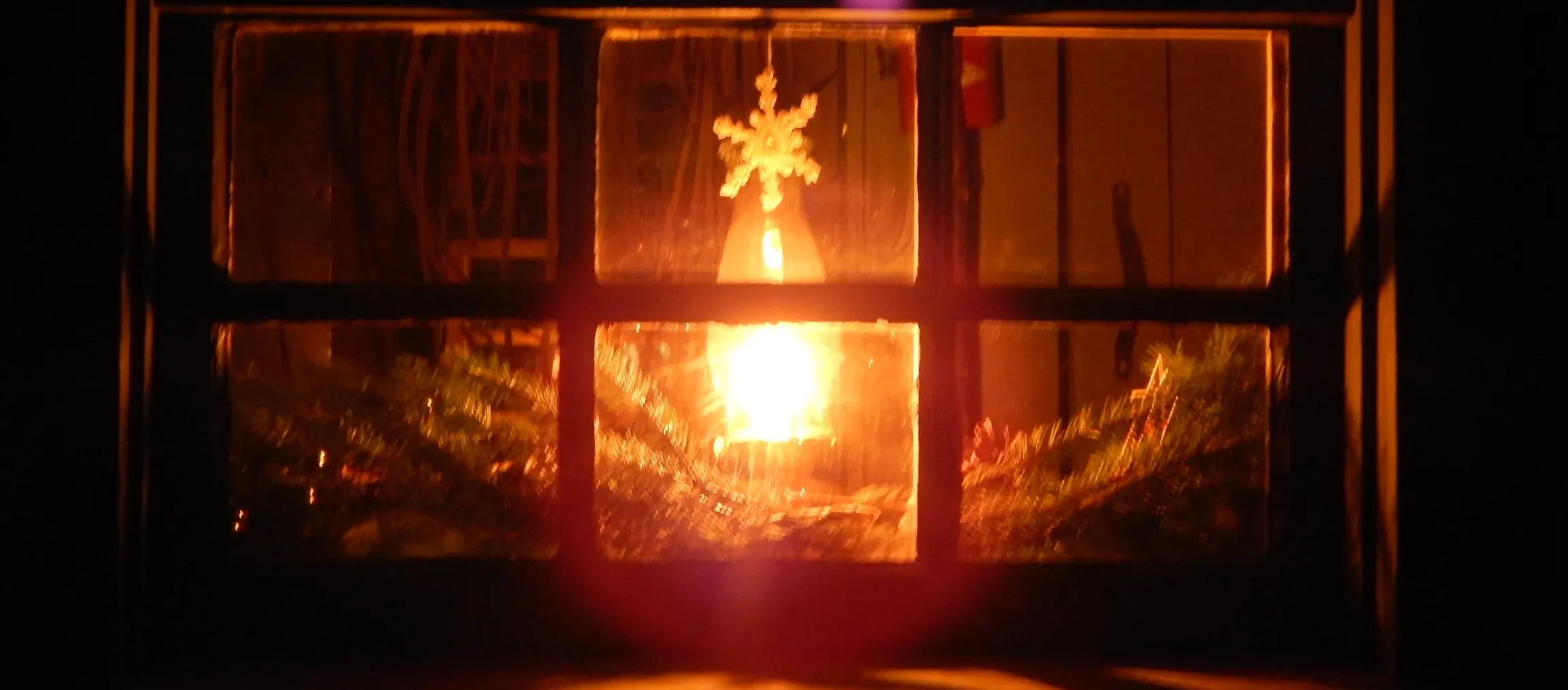 2013-12-07 Candlelit Christmas 2013 032