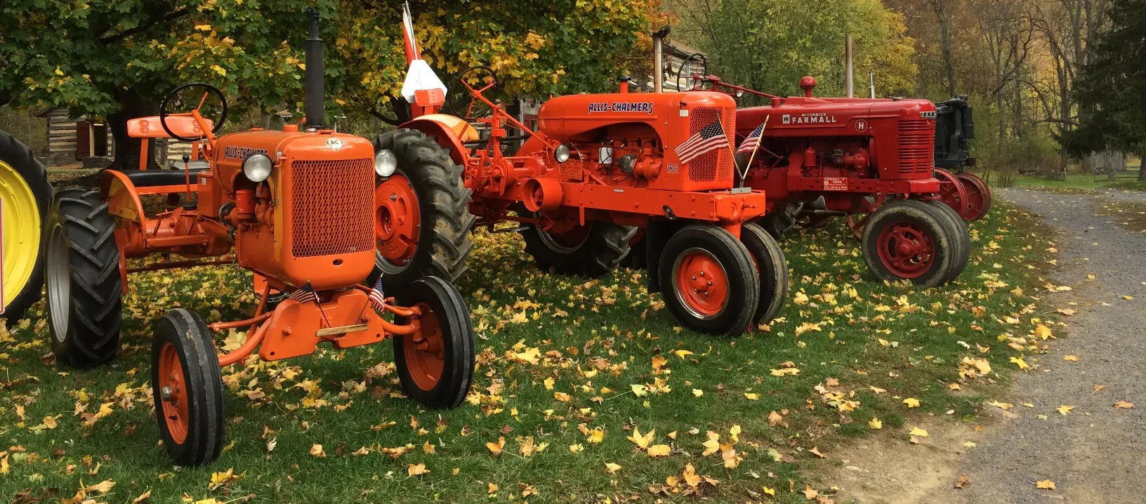 2014-10-18 Pumpkinfest 006