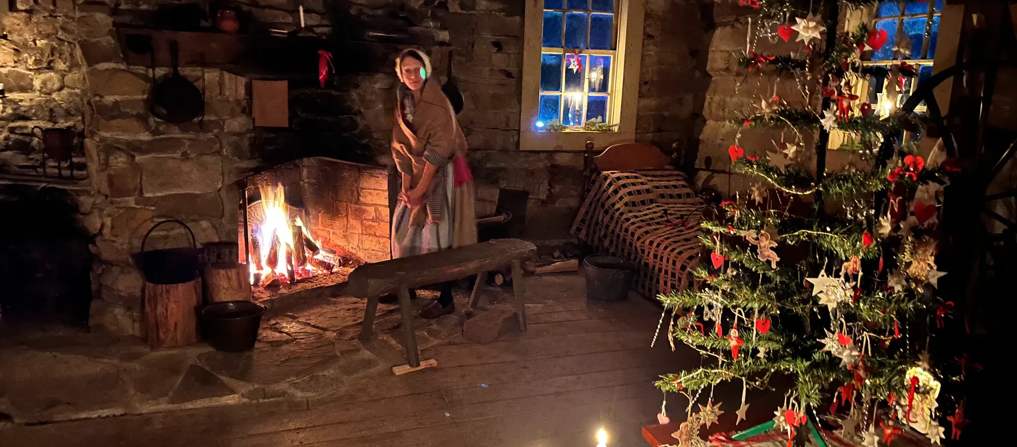 Candlelit_Christmas_004