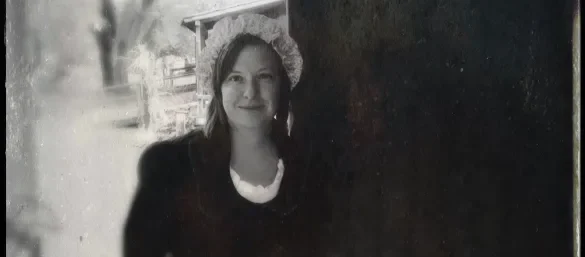 TinType-687014640.656238